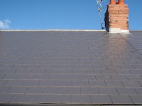 Newcastle Roofing Company 233291 Image 6